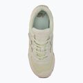 Dámske topánky New Balance 574's V2 mineral 5