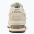 Dámske topánky New Balance 574's V2 mineral 6