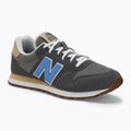 Pánske topánky New Balance