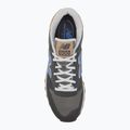 Pánske topánky New Balance 5