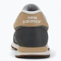 Pánske topánky New Balance 6