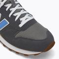 Pánske topánky New Balance 7