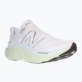 Dámske bežecké topánky New Balance Fresh Foam X Kaiha Road white 8