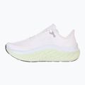Dámske bežecké topánky New Balance Fresh Foam X Kaiha Road white 9