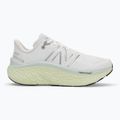 Dámske bežecké topánky New Balance Fresh Foam X Kaiha Road white 2