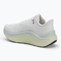 Dámske bežecké topánky New Balance Fresh Foam X Kaiha Road white 3