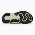 Dámske bežecké topánky New Balance Fresh Foam X Kaiha Road white 4