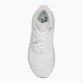 Dámske bežecké topánky New Balance Fresh Foam X Kaiha Road white 5