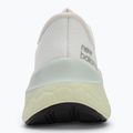 Dámske bežecké topánky New Balance Fresh Foam X Kaiha Road white 6