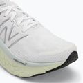 Dámske bežecké topánky New Balance Fresh Foam X Kaiha Road white 7