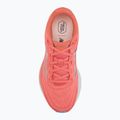 Dámske bežecké topánky New Balance Fresh Foam 680 v8 sunfade red 5
