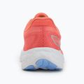 Dámske bežecké topánky New Balance Fresh Foam 680 v8 sunfade red 6