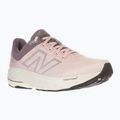 Dámske bežecké topánky New Balance Fresh Foam X 860 v14 rose sugar 8