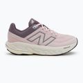 Dámske bežecké topánky New Balance Fresh Foam X 860 v14 rose sugar 2