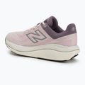 Dámske bežecké topánky New Balance Fresh Foam X 860 v14 rose sugar 3