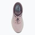 Dámske bežecké topánky New Balance Fresh Foam X 860 v14 rose sugar 5