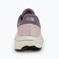 Dámske bežecké topánky New Balance Fresh Foam X 860 v14 rose sugar 6