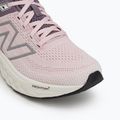 Dámske bežecké topánky New Balance Fresh Foam X 860 v14 rose sugar 7