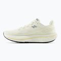 Dámske bežecké topánky New Balance Fresh Foam X Vongo v6 angora 9
