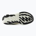 Dámske bežecké topánky New Balance Fresh Foam X Vongo v6 angora 10