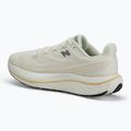 Dámske bežecké topánky New Balance Fresh Foam X Vongo v6 angora 3