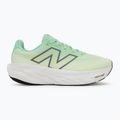 Dámske bežecké topánky New Balance Fresh Foam X 1080 v14 sweetgrass 2