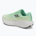 Dámske bežecké topánky New Balance Fresh Foam X 1080 v14 sweetgrass 3