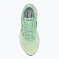 Dámske bežecké topánky New Balance Fresh Foam X 1080 v14 sweetgrass 5