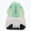 Dámske bežecké topánky New Balance Fresh Foam X 1080 v14 sweetgrass 6