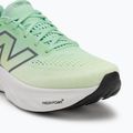 Dámske bežecké topánky New Balance Fresh Foam X 1080 v14 sweetgrass 7