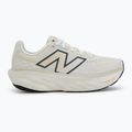 Dámske bežecké topánky New Balance Fresh Foam X 1080 v14 sea salt 2