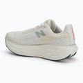 Dámske bežecké topánky New Balance Fresh Foam X 1080 v14 sea salt 3