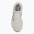 Dámske bežecké topánky New Balance Fresh Foam X 1080 v14 sea salt 5