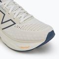 Dámske bežecké topánky New Balance Fresh Foam X 1080 v14 sea salt 7