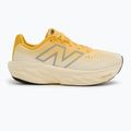 Dámske bežecké topánky New Balance Fresh Foam X 1080 v14 clementine 2