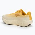 Dámske bežecké topánky New Balance Fresh Foam X 1080 v14 clementine 3