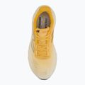 Dámske bežecké topánky New Balance Fresh Foam X 1080 v14 clementine 5