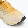 Dámske bežecké topánky New Balance Fresh Foam X 1080 v14 clementine 7
