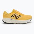 Dámske bežecké topánky New Balance Fresh Foam X Evoz v4 clementine 2