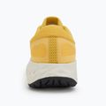 Dámske bežecké topánky New Balance Fresh Foam X Evoz v4 clementine 6