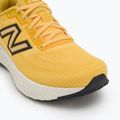 Dámske bežecké topánky New Balance Fresh Foam X Evoz v4 clementine 7
