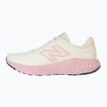 Dámske bežecké topánky New Balance Fresh Foam X Evoz v4 sea salt 9