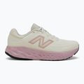 Dámske bežecké topánky New Balance Fresh Foam X Evoz v4 sea salt 2