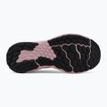 Dámske bežecké topánky New Balance Fresh Foam X Evoz v4 sea salt 4