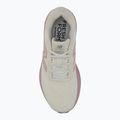 Dámske bežecké topánky New Balance Fresh Foam X Evoz v4 sea salt 5