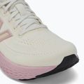 Dámske bežecké topánky New Balance Fresh Foam X Evoz v4 sea salt 7