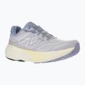 Dámska bežecká obuv New Balance Fresh Foam 880 v15 pearl grey 8