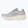 Dámska bežecká obuv New Balance Fresh Foam 880 v15 pearl grey 9