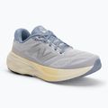 Dámska bežecká obuv New Balance Fresh Foam 880 v15 pearl grey