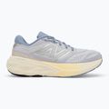 Dámska bežecká obuv New Balance Fresh Foam 880 v15 pearl grey 2